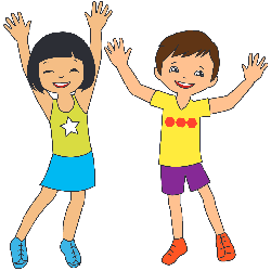 Children