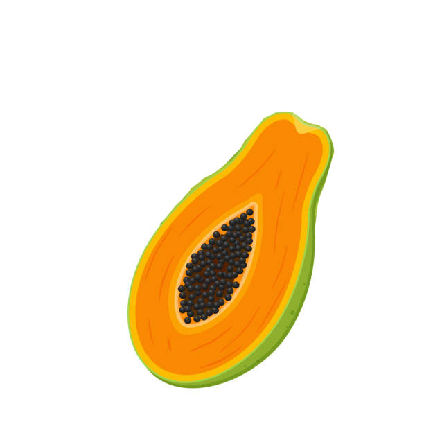 pawpaw
