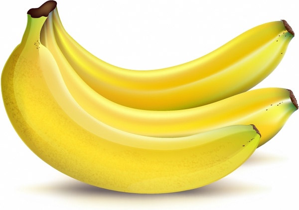 banana