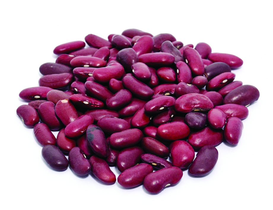 beans