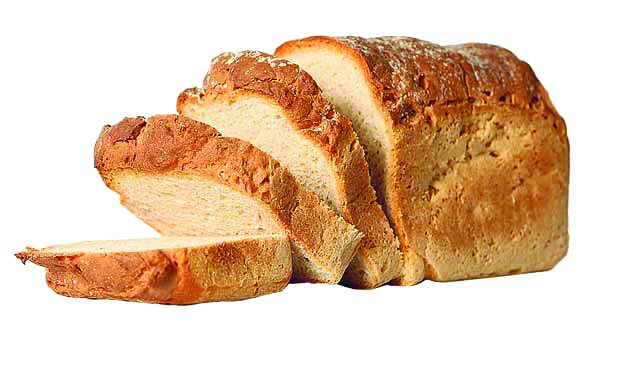 bread