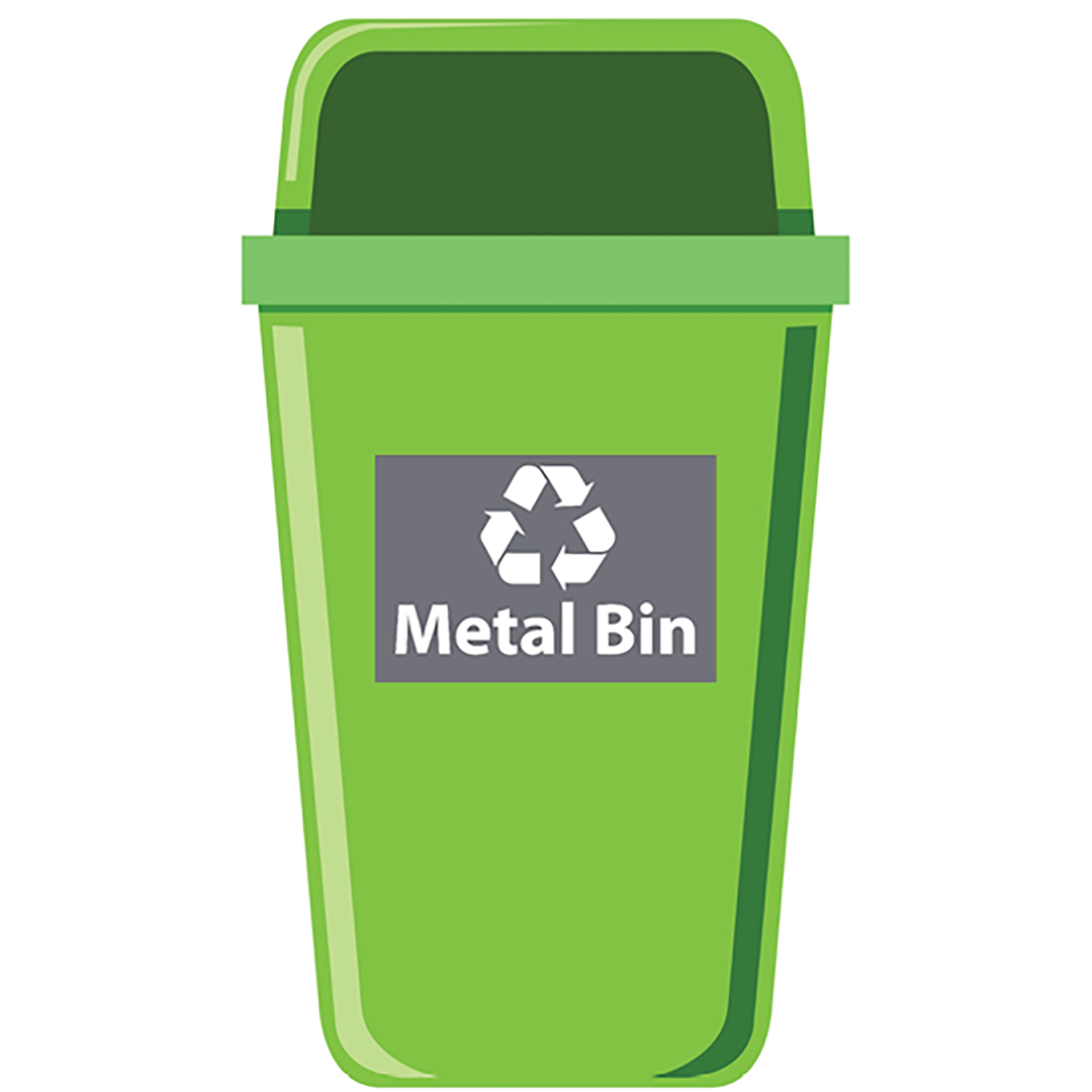 plasticBin