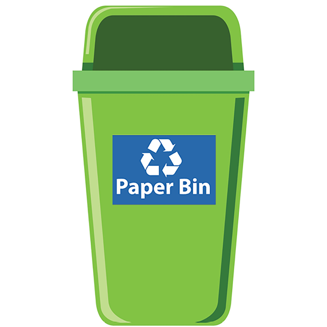 plasticBin