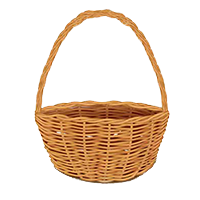 Basket