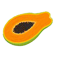 pawpaw