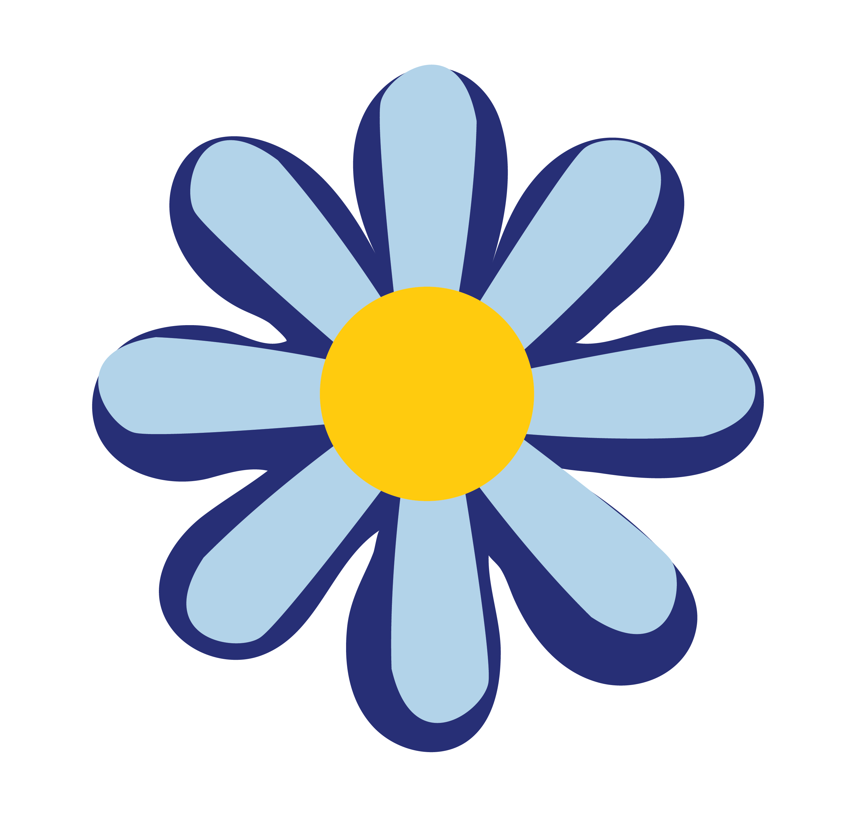 flower1.png