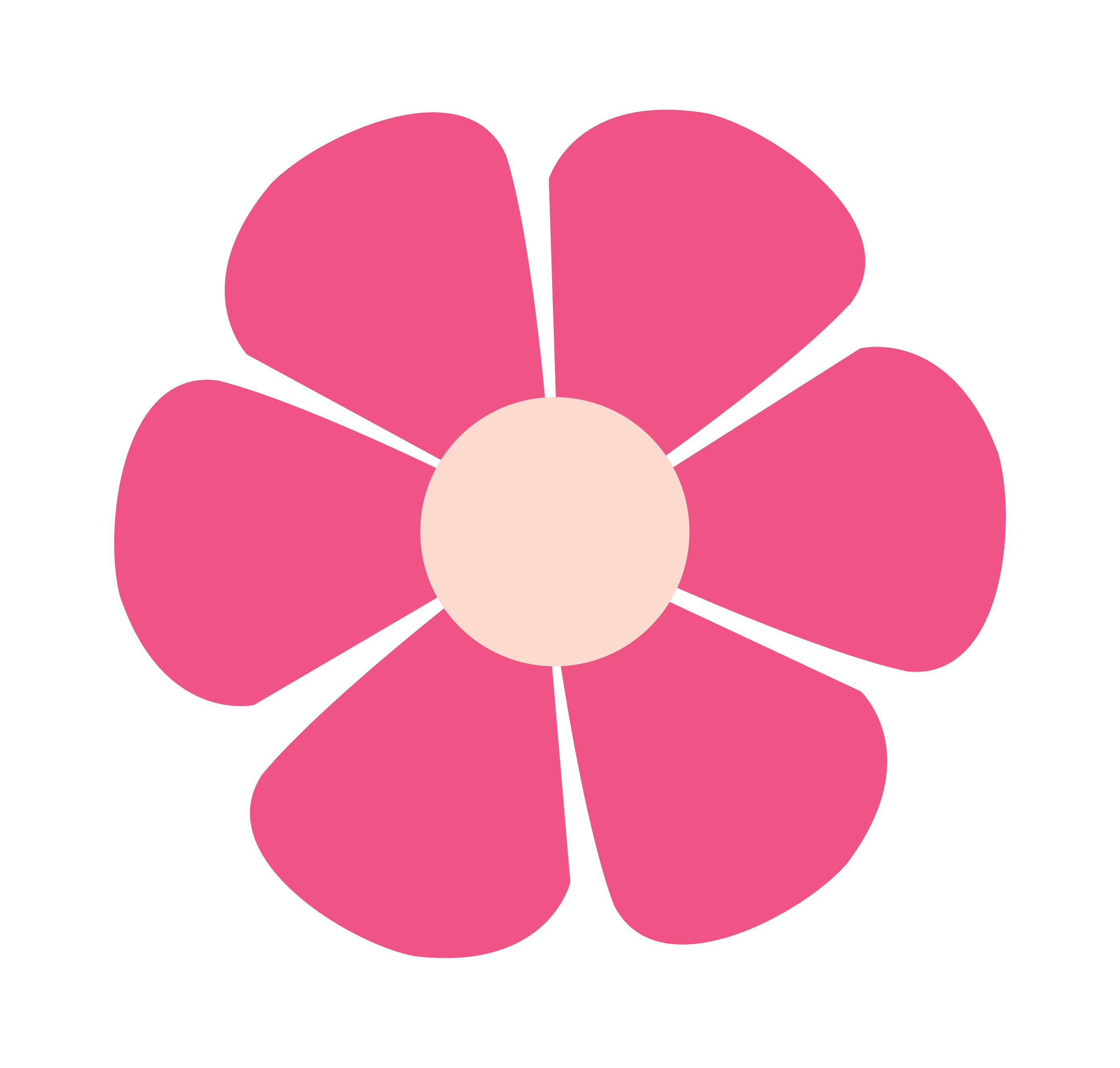 flower2.png