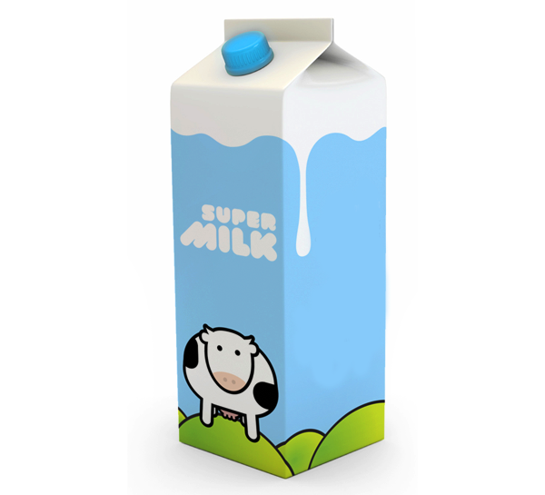 carton