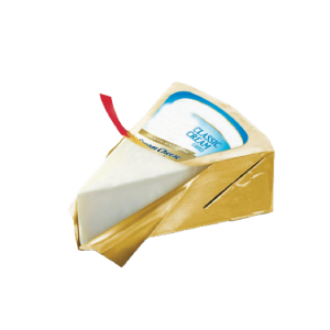cheese