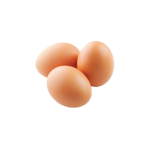 eggs