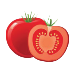 tomato