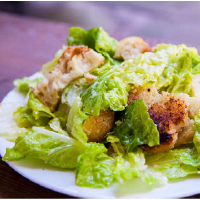 caesar-salad