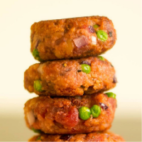 cutlets