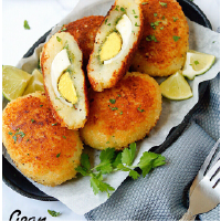 egg-potato-cutlets