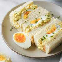 egg-sandwich
