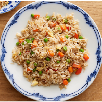 fried-rice
