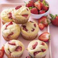 fruit-muffins
