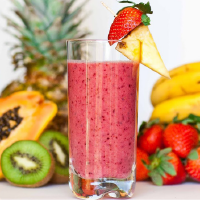 fruit-smoothies