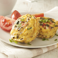 muffins