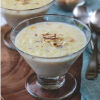 rice-pudding