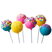 candy