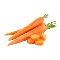 carrot