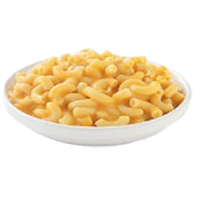 macaroni