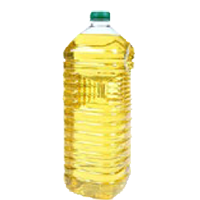 oil