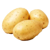 potato